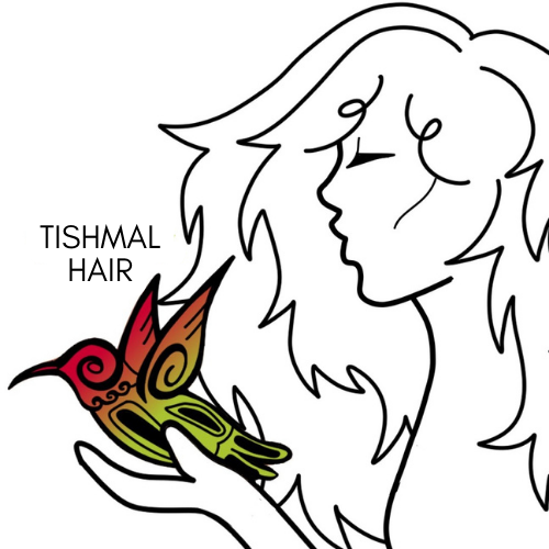 Tishmal Hair